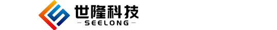 安博体育·(中国)官方网站
